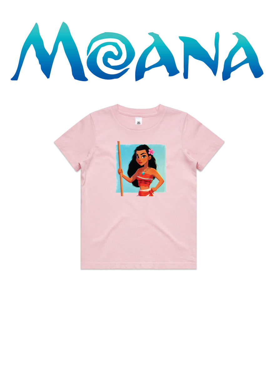 Moana09