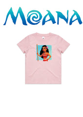 Moana09