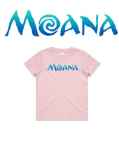 Moana