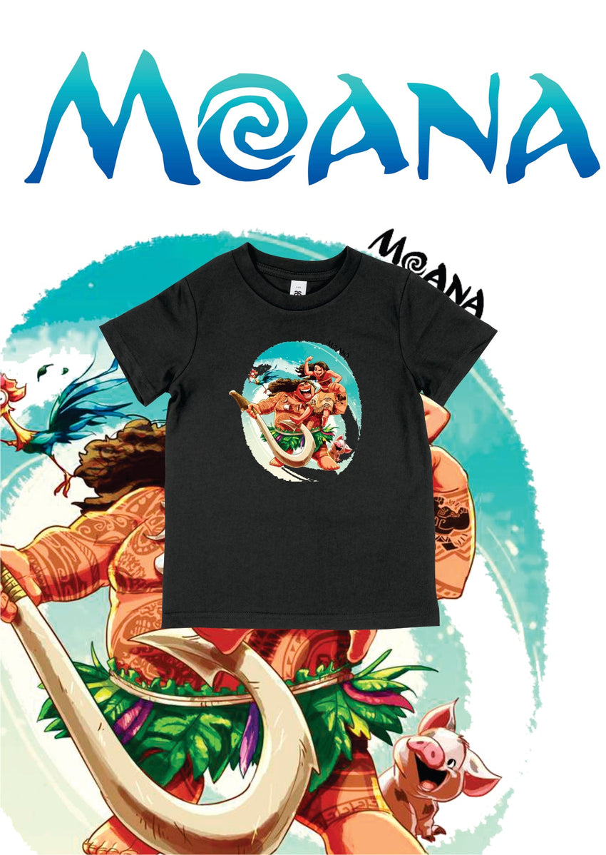 moana kids 20