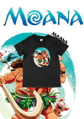 moana kids 20