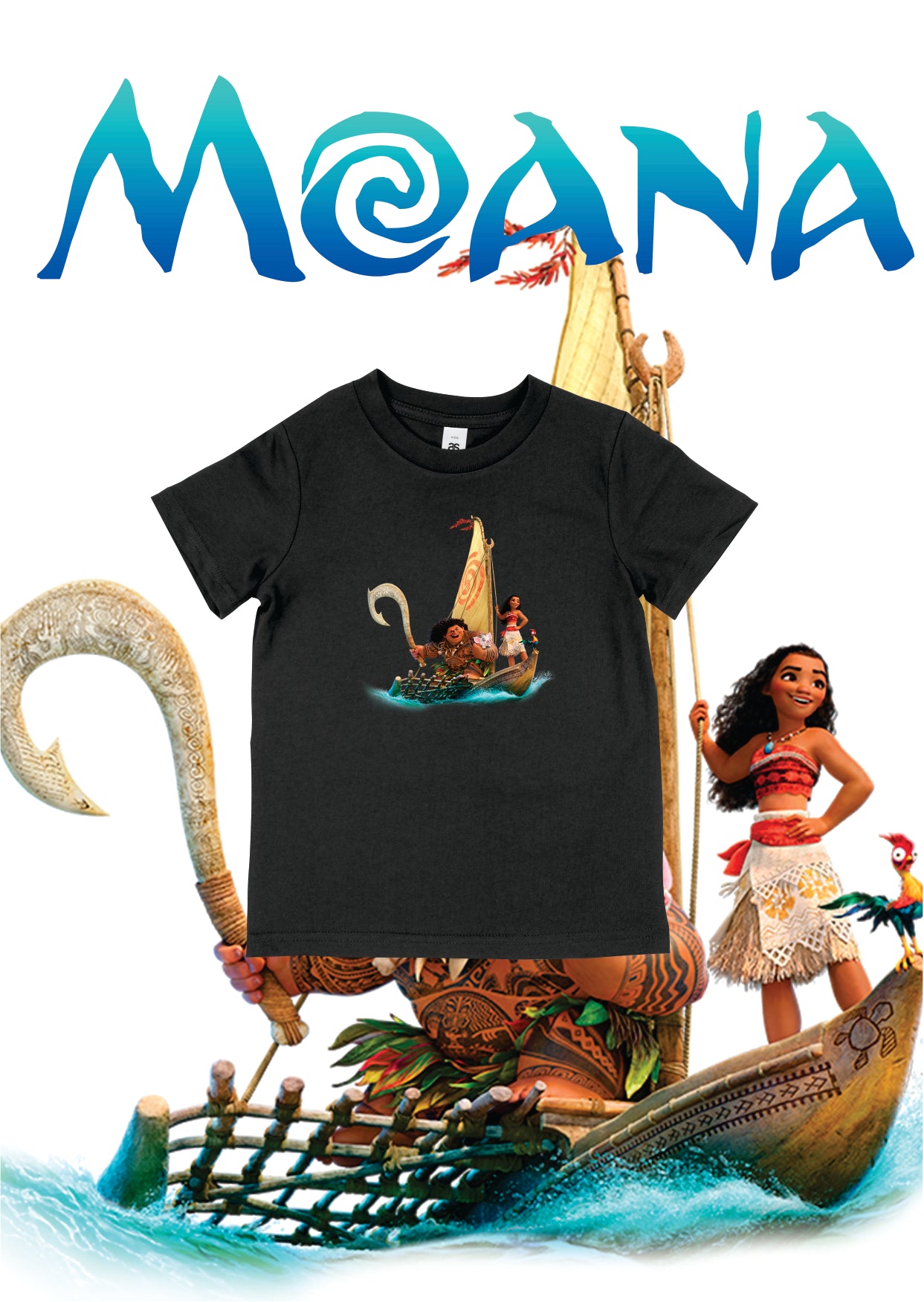 The Voyage01