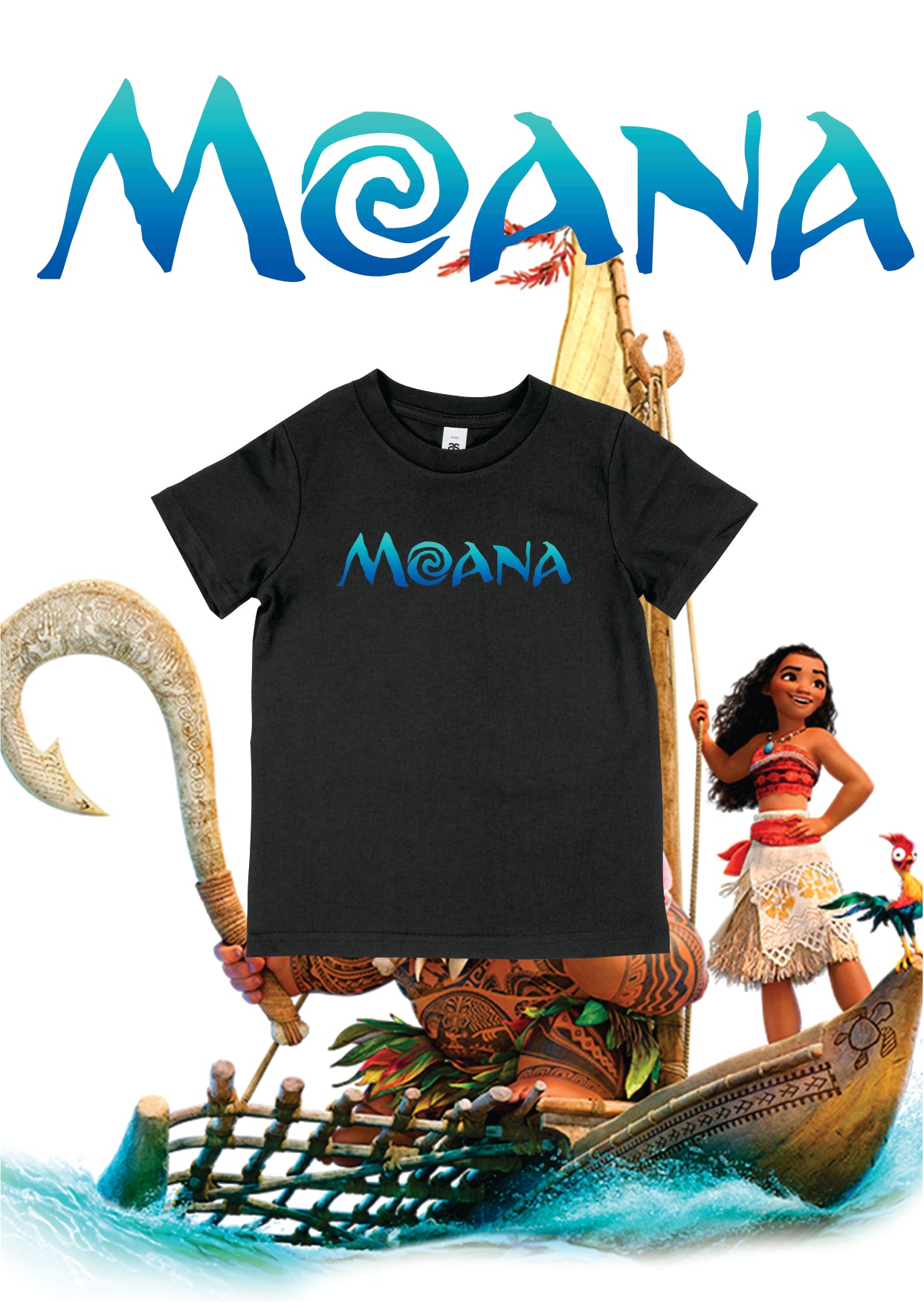 Moana00