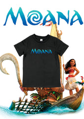 Moana00