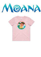 moana kids 3
