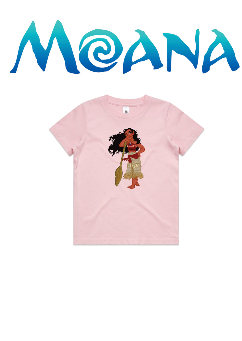Moana01
