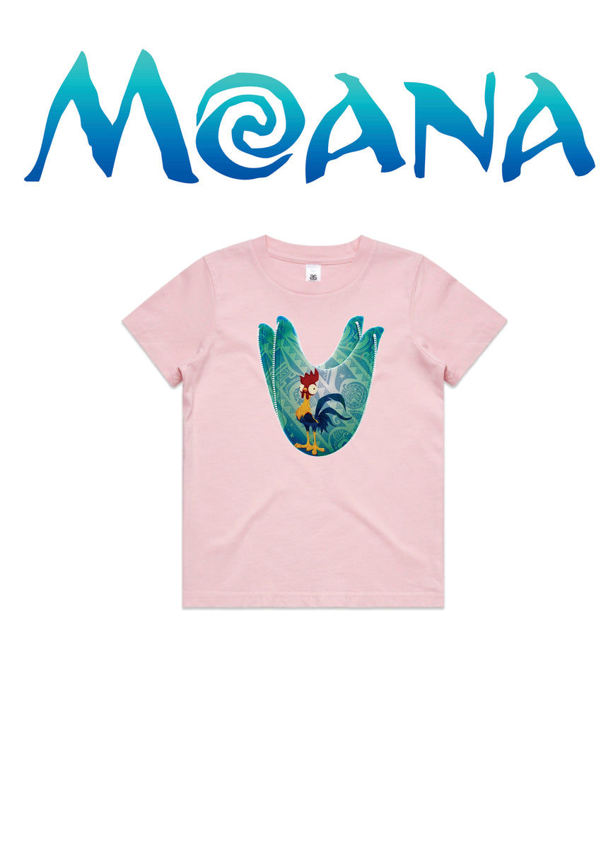 Hei hei