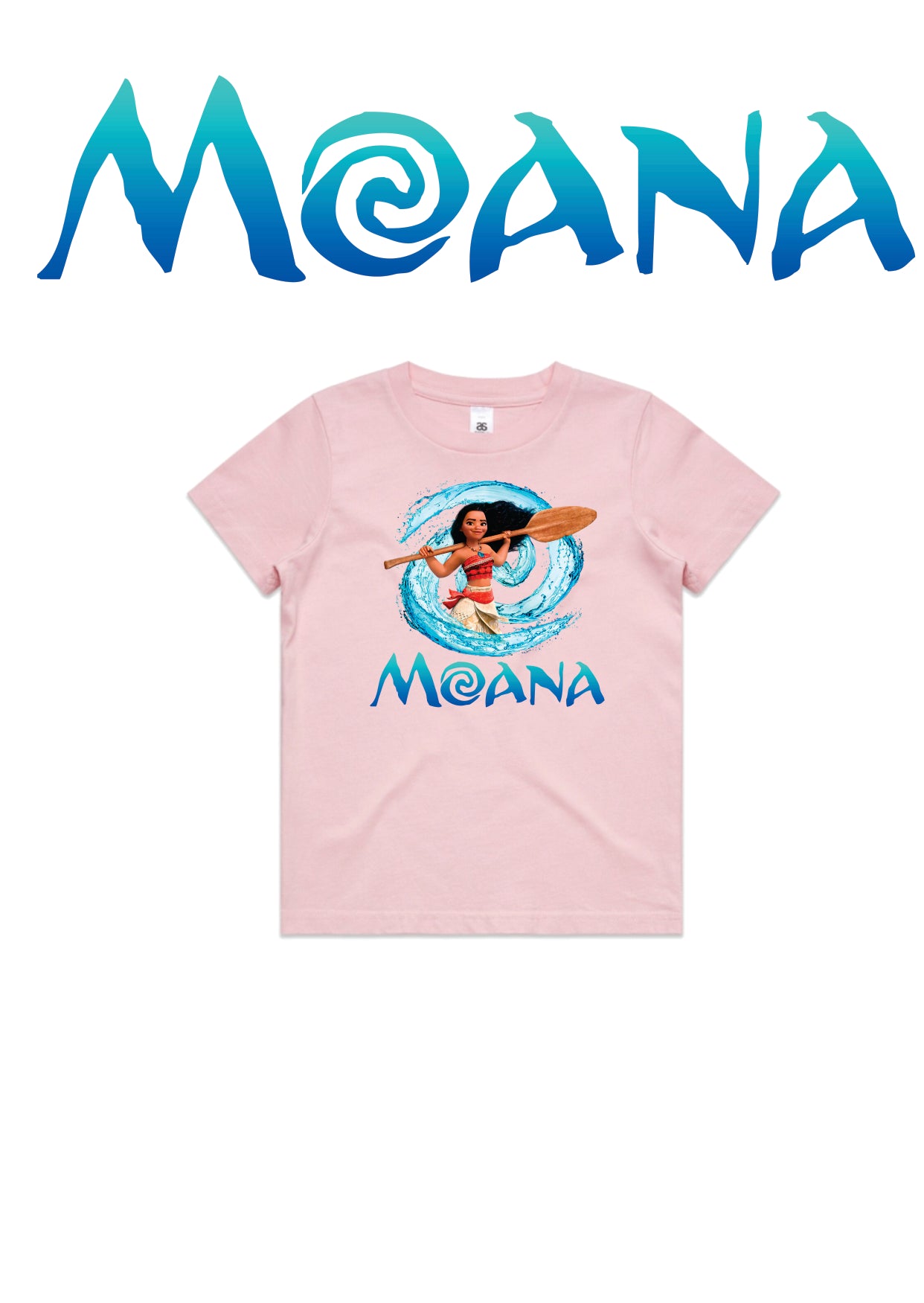 Moana02