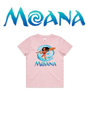 Moana02