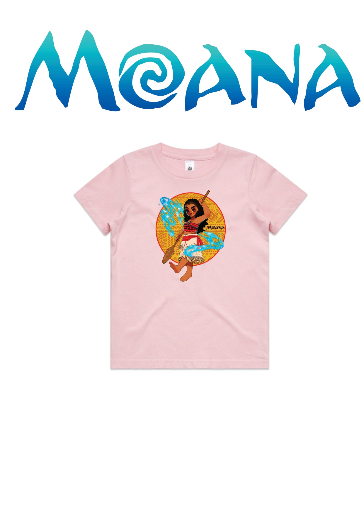 Moana03