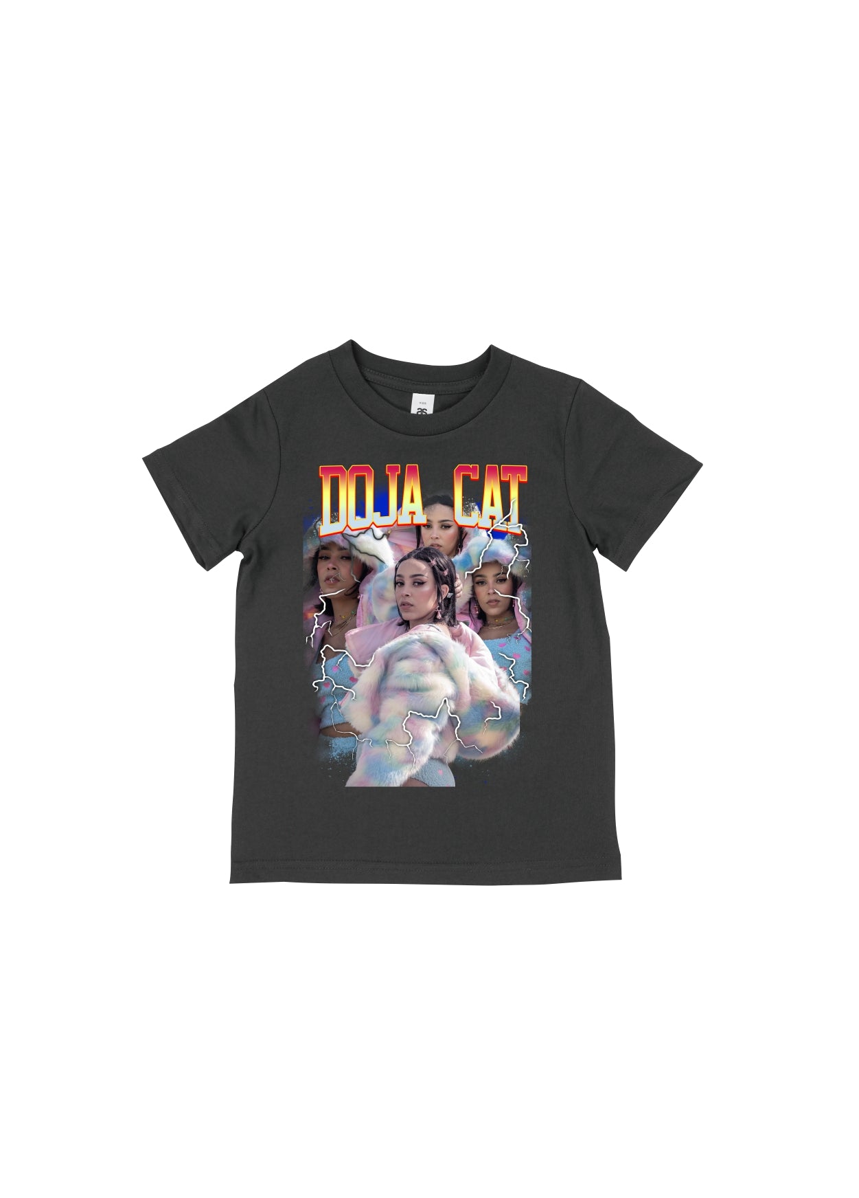 Doja Cat01