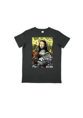 Monalisa