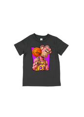 Monkey01