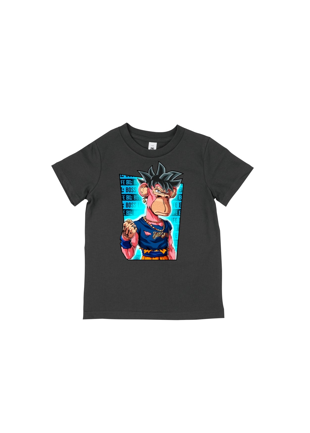 Monkey02