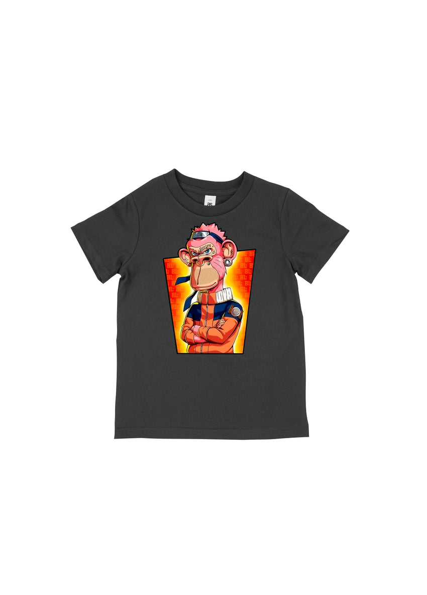 Monkey03