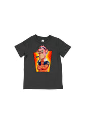 Monkey03