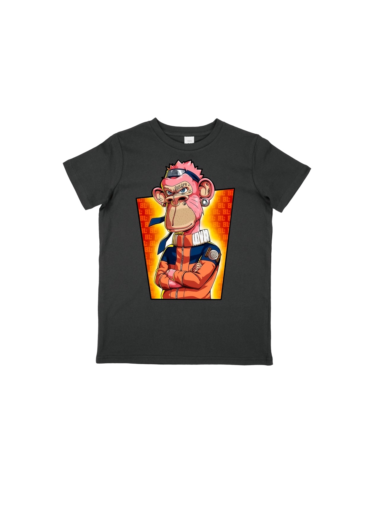 Monkey03