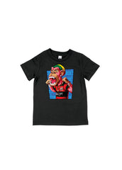 Monkey04