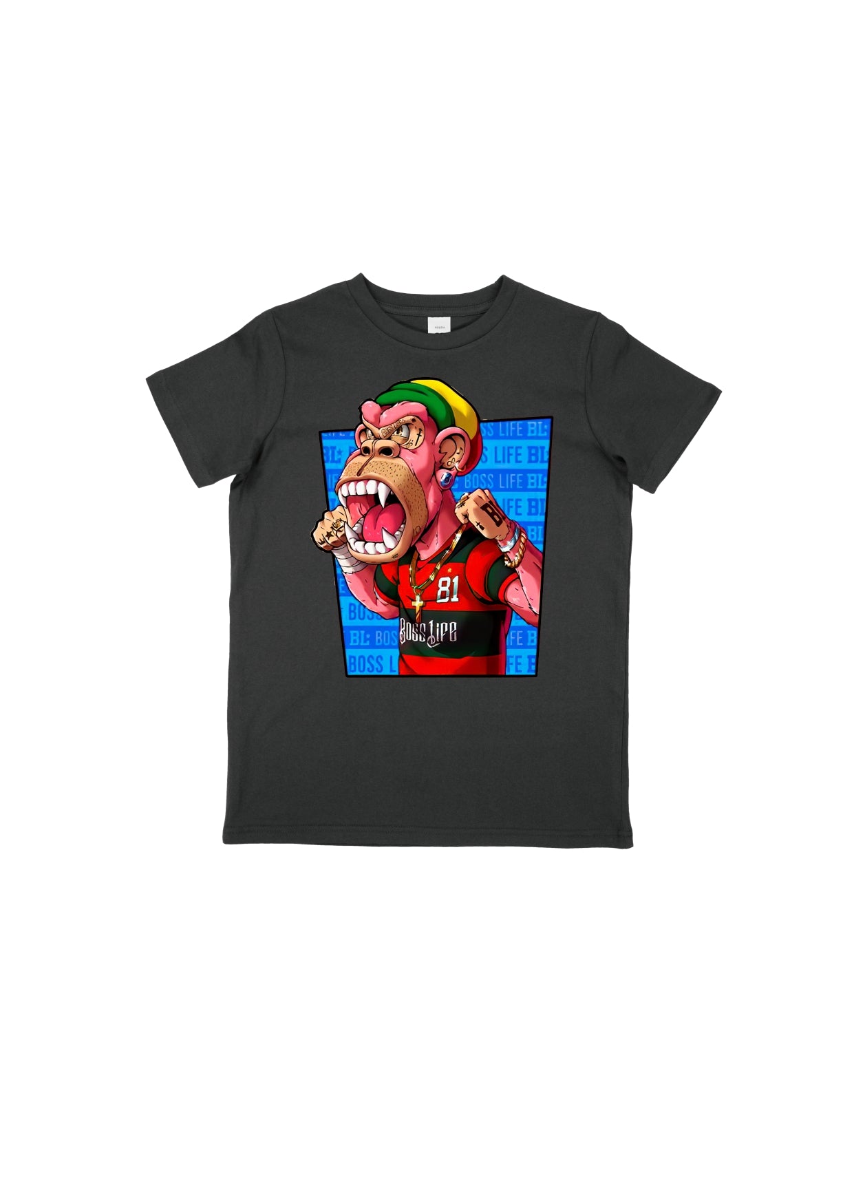 Monkey04