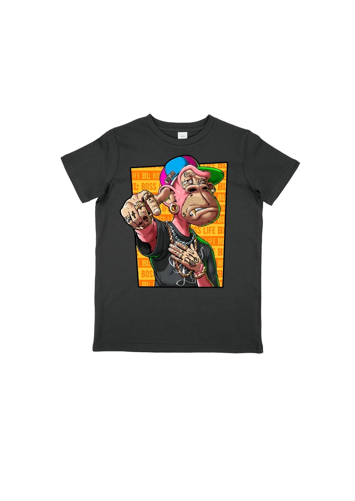 Monkey05