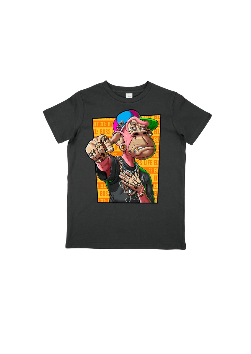 Monkey05