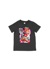 Monkey06
