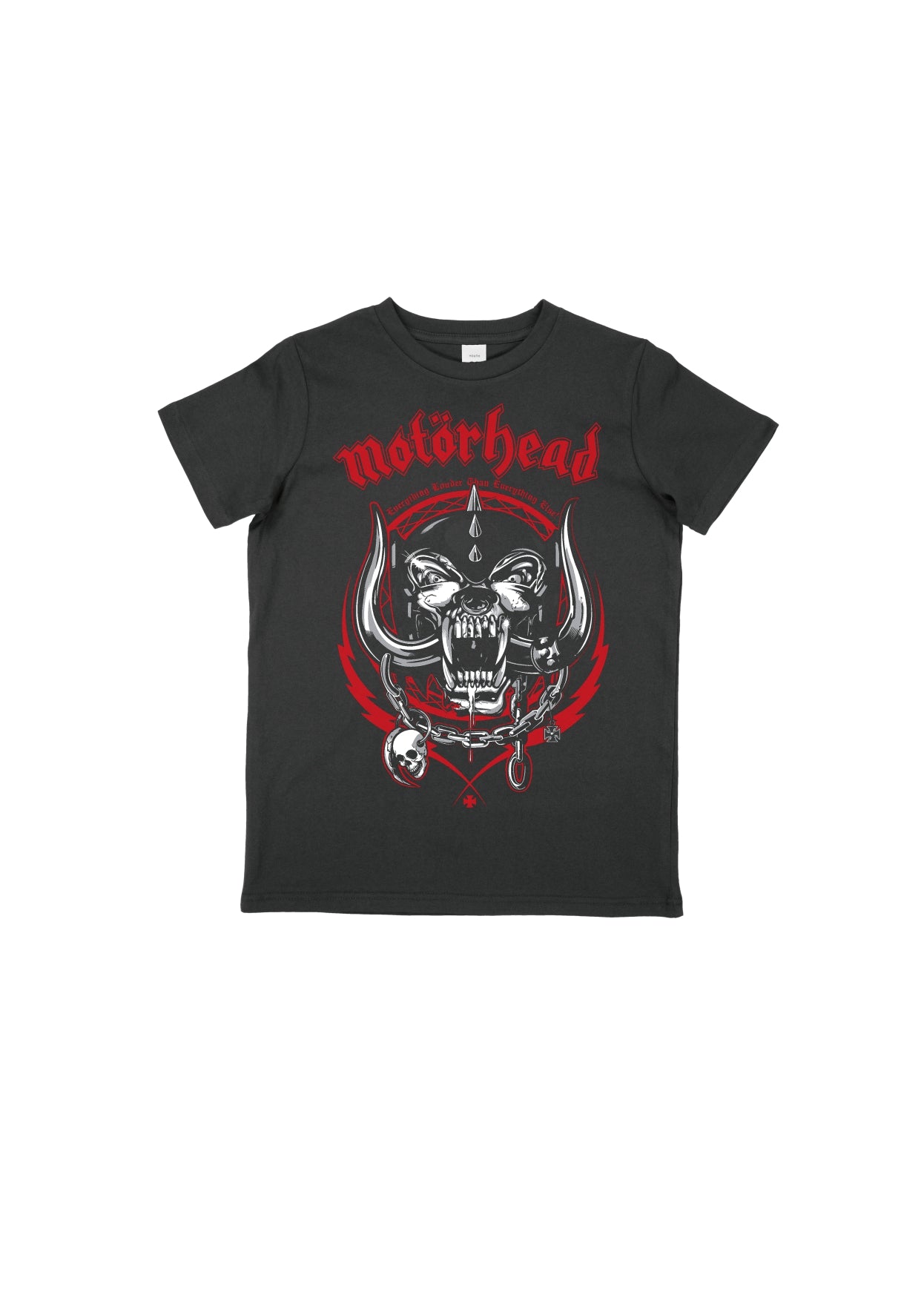 MotorHead01