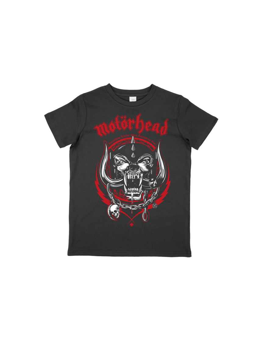 MotorHead01