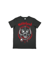 MotorHead01