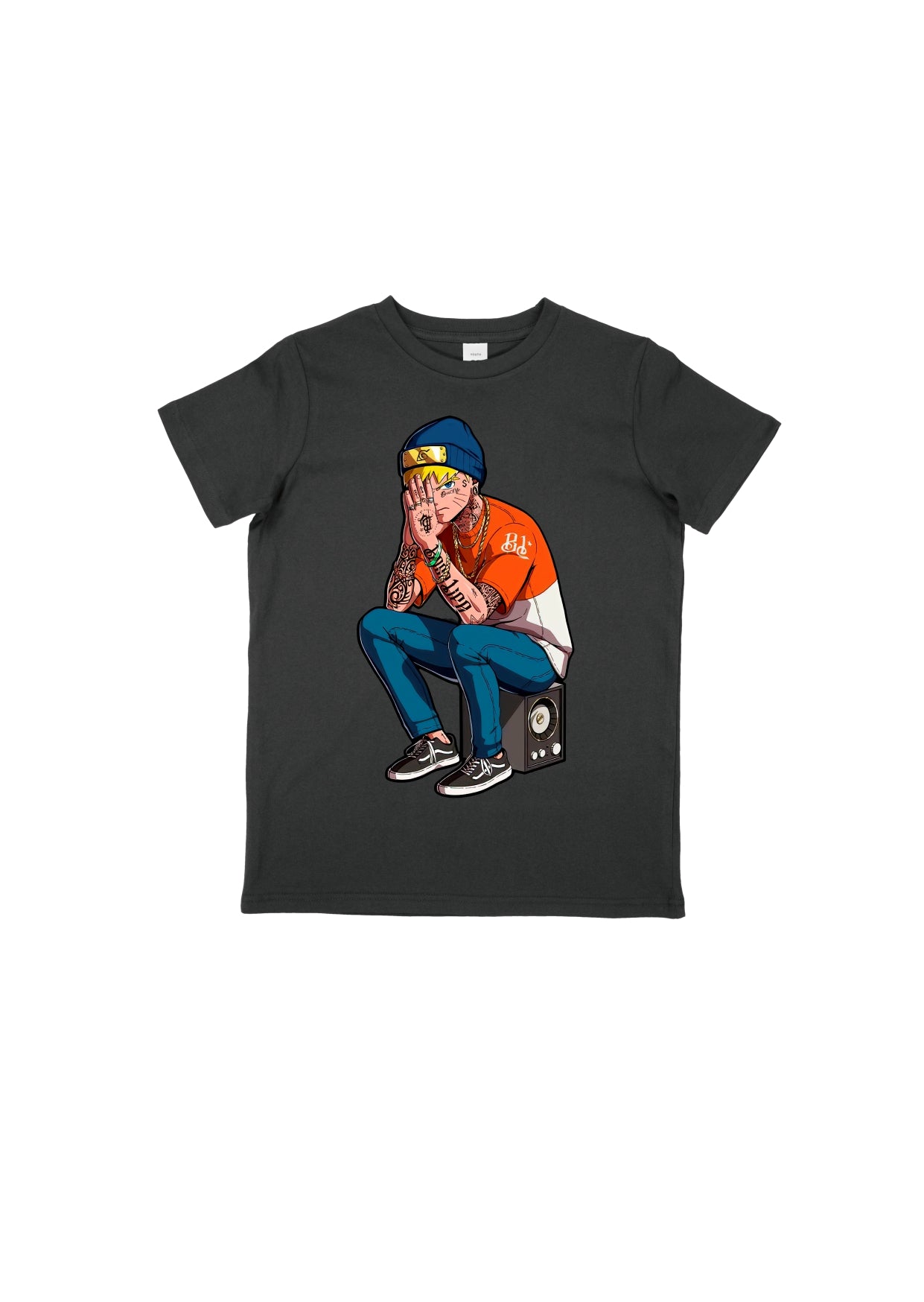 Naruto01