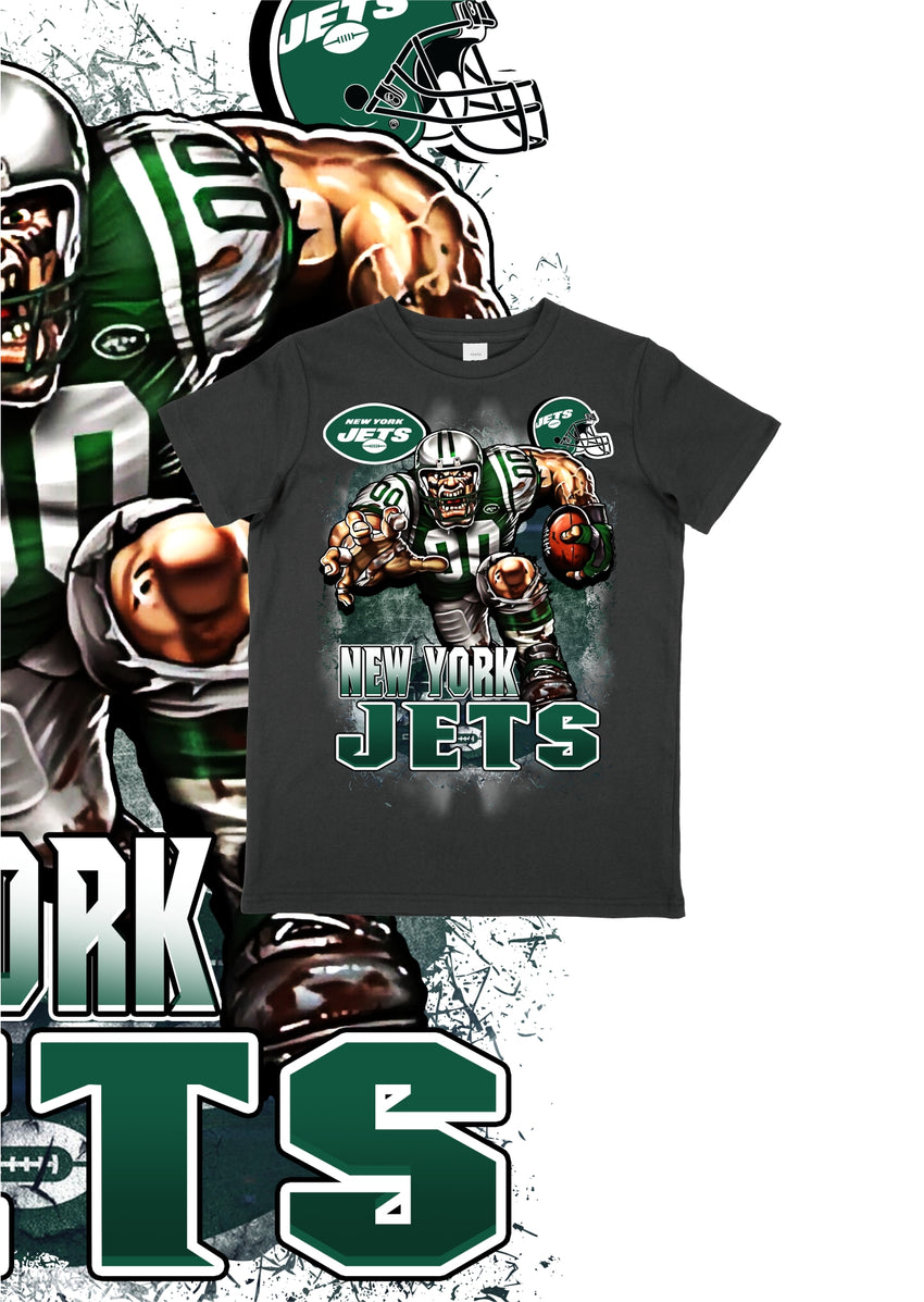 New York Jets