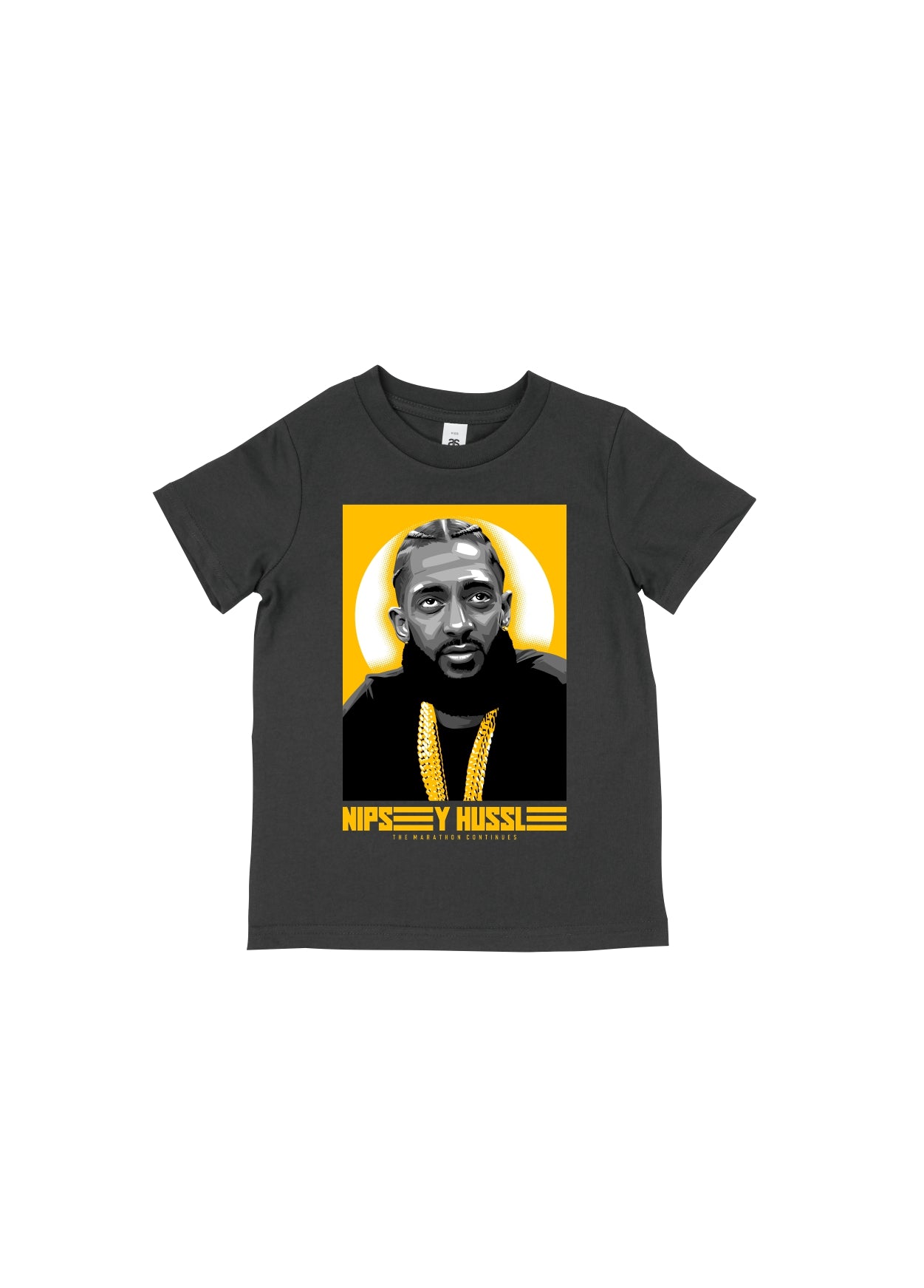 Nipsey hussle