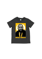 Nipsey hussle