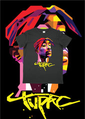Tupac