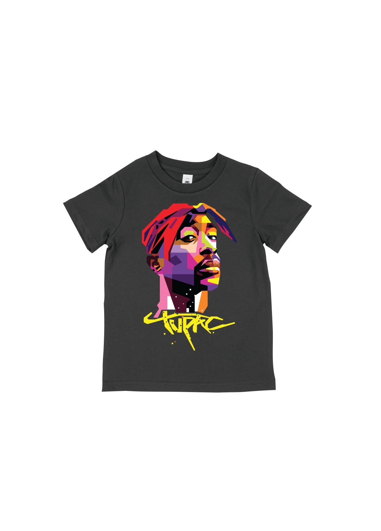 Tupac