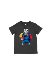 KungFu Panda
