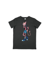 pink panther