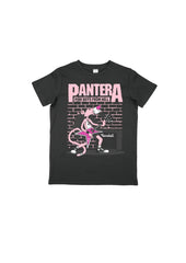 Panthera