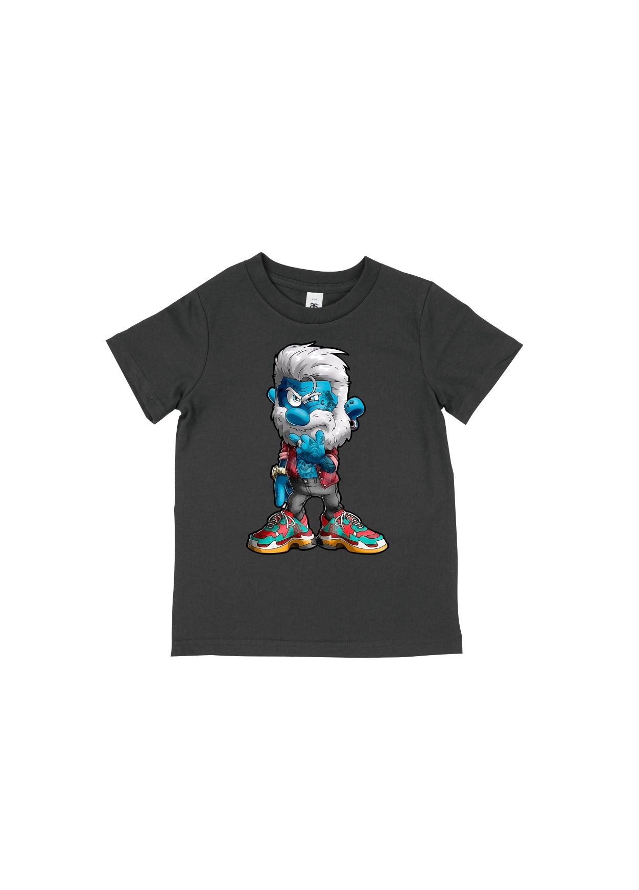 Papa Smurf