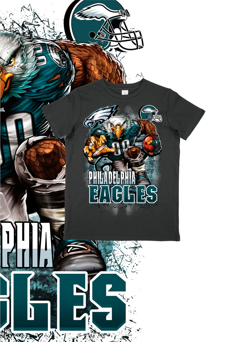 Philadelphia Eagles