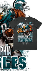 Philadelphia Eagles