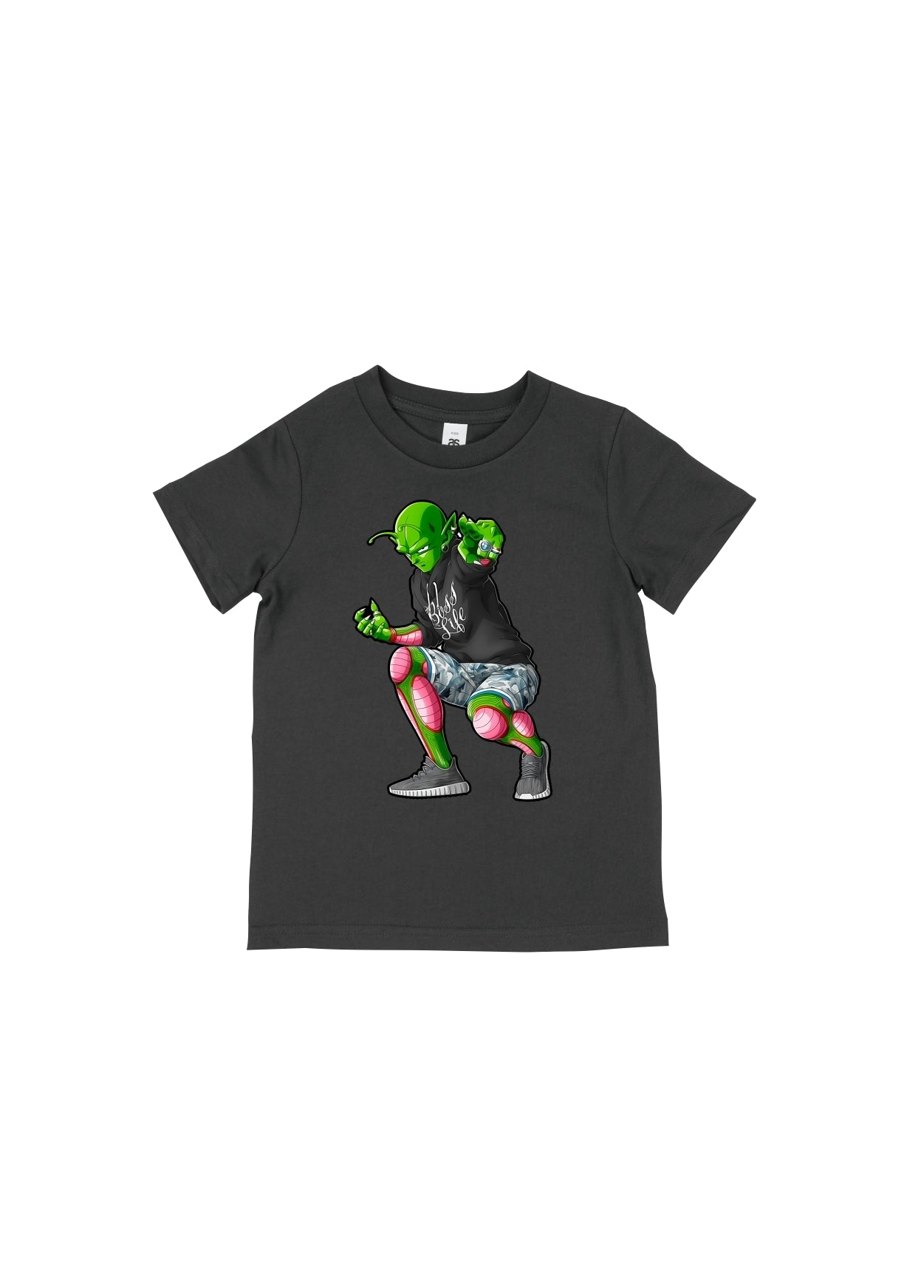 Piccolo