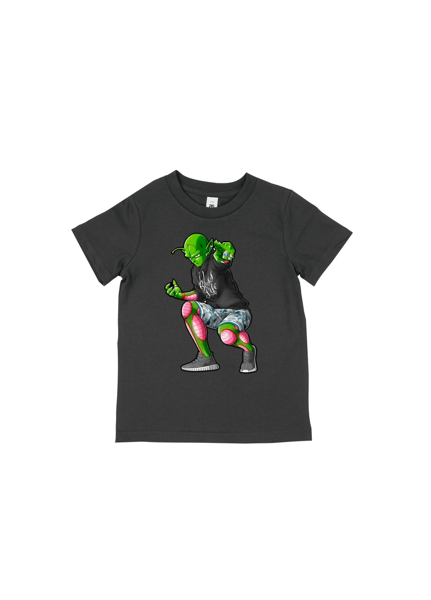 Piccolo