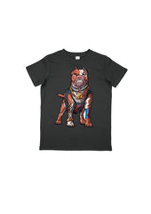 Pit Bull
