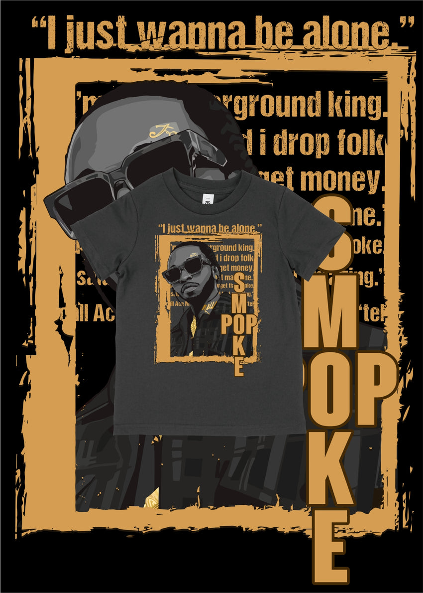 Pop Smoke01
