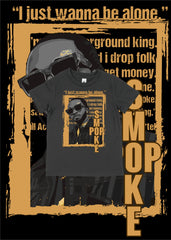 Pop Smoke01