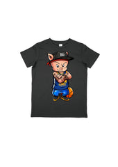 Porky