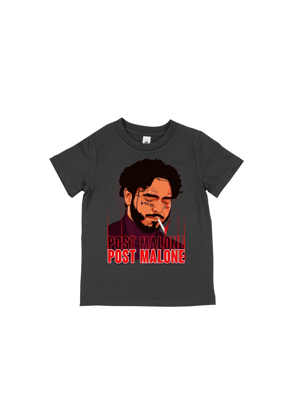 Post Malone