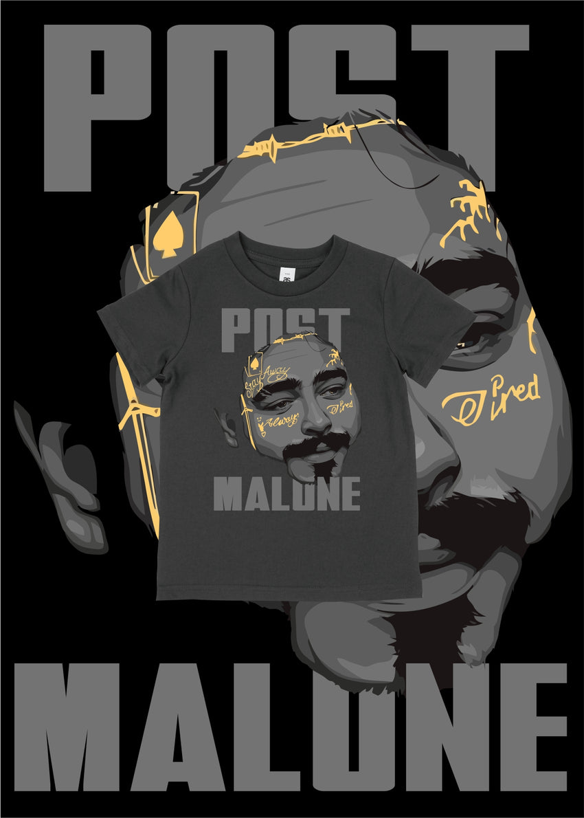 Post Malone01