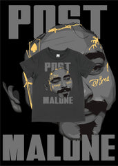 Post Malone01